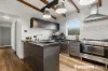 29 Riverview Crescent, Eumemmerring, Vic 3177-Image