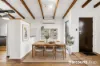 29 Riverview Crescent, Eumemmerring, Vic 3177-Image