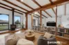 29 Riverview Crescent, Eumemmerring, Vic 3177-Image