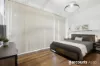 29 Riverview Crescent, Eumemmerring, Vic 3177-Image