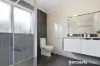29 Riverview Crescent, Eumemmerring, Vic 3177-Image