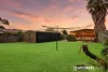 29 Riverview Crescent, Eumemmerring, Vic 3177-Image