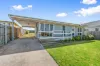 29 Riverview Road, Wurruk, Vic 3850