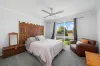 29 Riverview Road, Wurruk, Vic 3850-Image