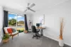 29 Riverview Road, Wurruk, Vic 3850-Image