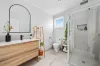 29 Riverview Road, Wurruk, Vic 3850-Image