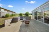 29 Riverview Road, Wurruk, Vic 3850-Image