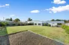 29 Riverview Road, Wurruk, Vic 3850-Image
