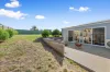 29 Riverview Road, Wurruk, Vic 3850-Image