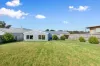 29 Riverview Road, Wurruk, Vic 3850-Image