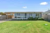 29 Riverview Road, Wurruk, Vic 3850-Image