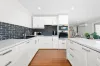 29 Riverview Road, Wurruk, Vic 3850-Image