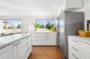 29 Riverview Road, Wurruk, Vic 3850-Image
