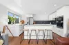 29 Riverview Road, Wurruk, Vic 3850-Image