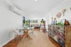 29 Riverview Road, Wurruk, Vic 3850-Image