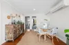 29 Riverview Road, Wurruk, Vic 3850-Image