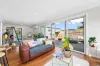 29 Riverview Road, Wurruk, Vic 3850-Image
