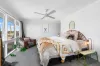 29 Riverview Road, Wurruk, Vic 3850-Image