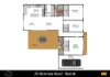 29 Riverview Road, Wurruk, Vic 3850-Floorplan