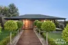 29 Robert Molyneux Avenue, Endeavour Hills, Vic 3802