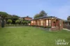 29 Robert Molyneux Avenue, Endeavour Hills, Vic 3802-Image
