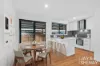 29 Robert Molyneux Avenue, Endeavour Hills, Vic 3802-Image