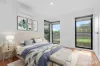29 Robert Molyneux Avenue, Endeavour Hills, Vic 3802-Image