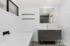 29 Robert Molyneux Avenue, Endeavour Hills, Vic 3802-Image