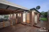 29 Robert Molyneux Avenue, Endeavour Hills, Vic 3802-Image