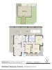 29 Robert Molyneux Avenue, Endeavour Hills, Vic 3802-Floorplan