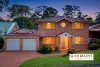 29 Roberts Road, Casula, NSW 2170