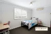 29 Roberts Road, Casula, NSW 2170-Image