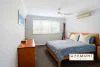 29 Roberts Road, Casula, NSW 2170-Image