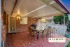29 Roberts Road, Casula, NSW 2170-Image