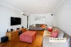 29 Roberts Road, Casula, NSW 2170-Image