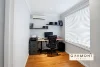 29 Roberts Road, Casula, NSW 2170-Image