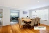 29 Roberts Road, Casula, NSW 2170-Image