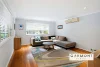 29 Roberts Road, Casula, NSW 2170-Image