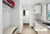 29 Roberts Road, Casula, NSW 2170-Image