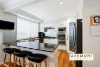 29 Roberts Road, Casula, NSW 2170-Image