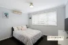 29 Roberts Road, Casula, NSW 2170-Image