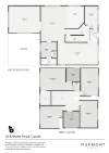29 Roberts Road, Casula, NSW 2170-Floorplan