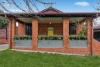 29 Roberts St, Narrandera, NSW 2700