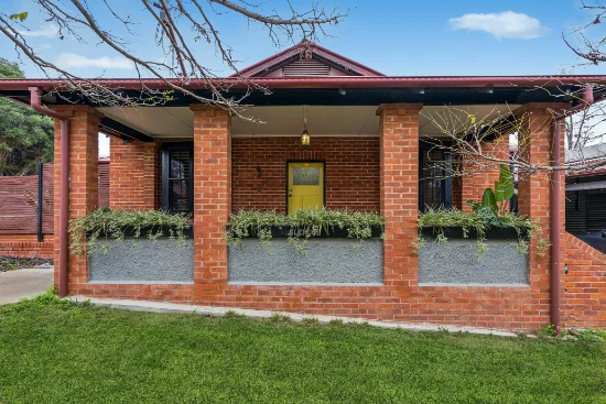 29 Roberts St, Narrandera, NSW 2700
