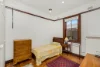 29 Roberts St, Narrandera, NSW 2700-Image