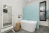 29 Roberts St, Narrandera, NSW 2700-Image