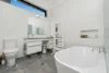 29 Roberts St, Narrandera, NSW 2700-Image