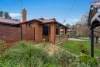29 Roberts St, Narrandera, NSW 2700-Image