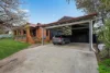 29 Roberts St, Narrandera, NSW 2700-Image