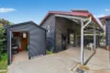 29 Roberts St, Narrandera, NSW 2700-Image